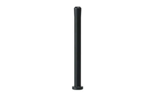 Parts LanTac USA LLC Flared Head Guide Rod LANTAC GUIDE ROD FOR GLK 19 BLK • Model: Flared Head Guide Rod